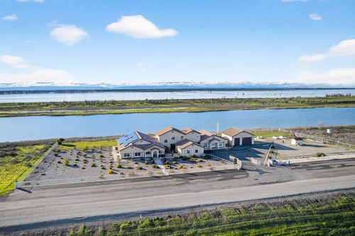 5010 Jefferson Blvd, West Sacramento, CA, 95691-9776 | Card Image