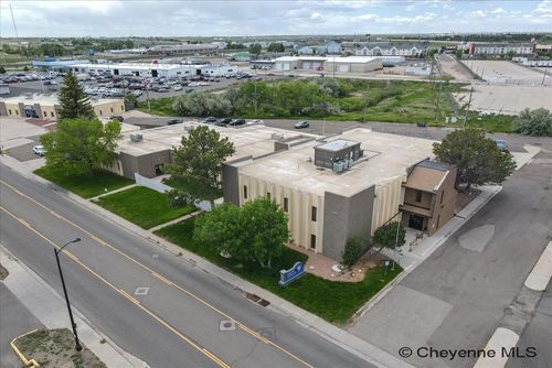 1780 Westland Rd, Cheyenne, WY, 82001-3322 | Card Image