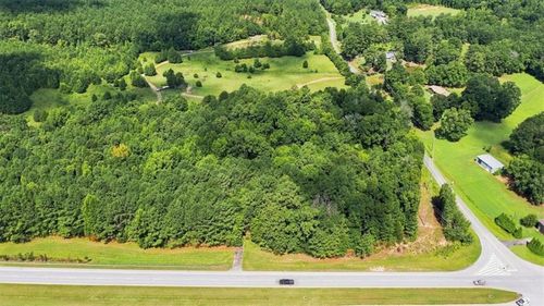 3686 Buchanan Hwy, Cedartown, GA, 30125 | Card Image