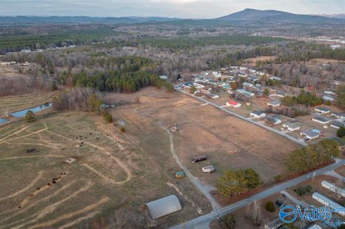 Lot 3 Lakeplace Dr, Cedar Bluff, AL, 35959 | Card Image
