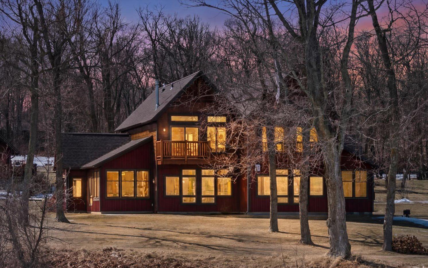 Residential in Walker 2