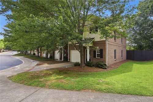 3065 Windcrest Ct, Alpharetta, GA, 30022-5921 | Card Image