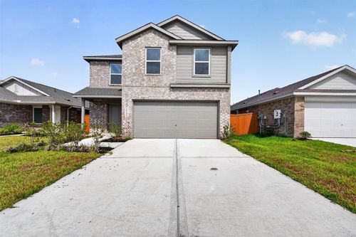 10406 Rocky Trl, Beasley, TX, 77417-3107 | Card Image