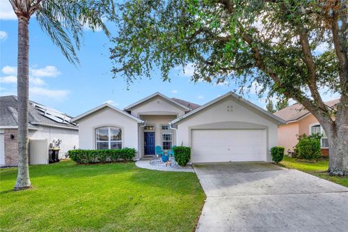 968 Jaybee Avenue, DAVENPORT, FL, 33897 | Card Image