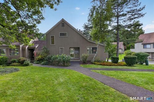a-71 Dakota Ln, Stratford, CT, 06614-8185 | Card Image
