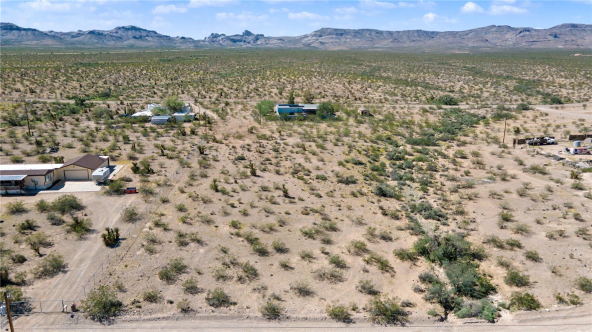 Land in Golden Valley 3