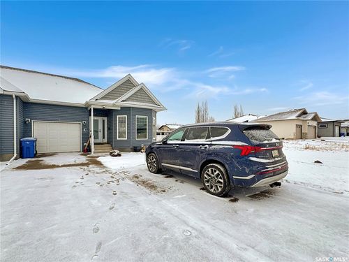 c-2301 Amos Dr, North Battleford, SK, S9A1B6 | Card Image