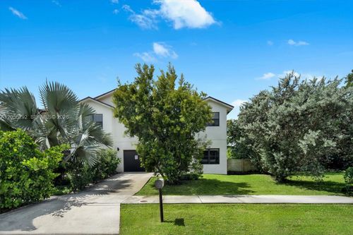 808 Sw 29th Street, Fort Lauderdale, FL, 33315 | Card Image
