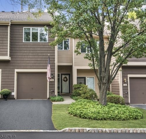 75 Derby Ct, Madison, NJ, 07940-1145 | Card Image