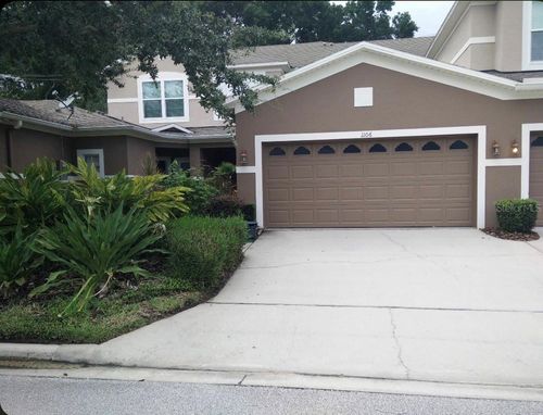 1106 Sandstone Run, SANFORD, FL, 32771-3651 | Card Image
