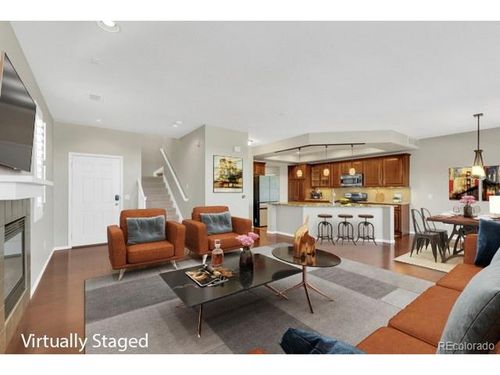 5a-10523 Ashfield St, Highlands Ranch, CO, 80126-8089 | Card Image