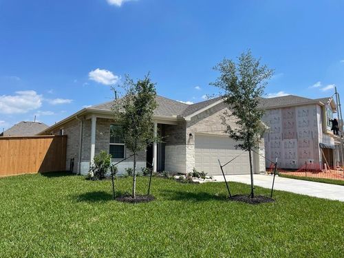 1328 Bright Hill Dr, Katy, TX, 77493-5182 | Card Image