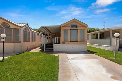 271 N Arrowhead Loop, Littlefield, AZ, 86432 | Card Image