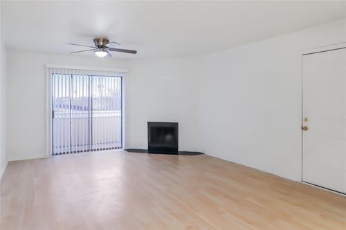 apt-19002-8323 Wilcrest Dr, Houston, TX, 77072-4311 | Card Image