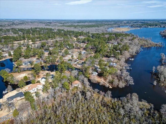 202 Gangplank Rd, House other with 3 bedrooms, 2 bathrooms and 2 parking in New Bern NC | Image 57