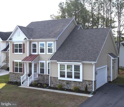 403 Bluewater Ct, OCEAN PINES, MD, 21811-4200 | Card Image