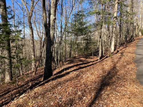 Lot 31 High Ridge Road, Murphy, NC, 28906 | Card Image
