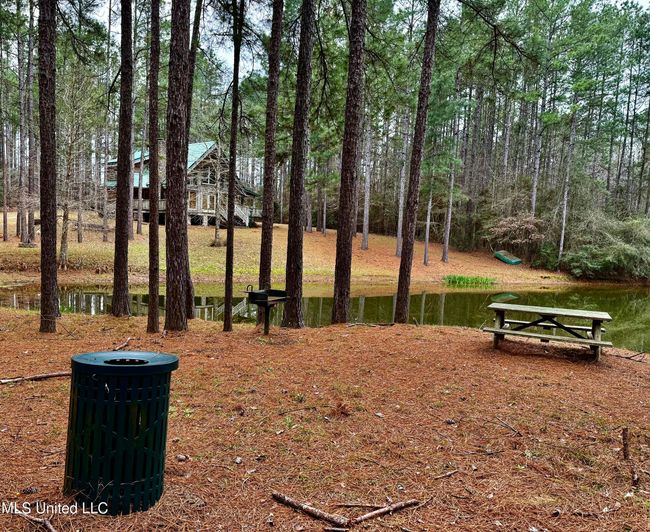 tempImage0TwbEf | Image 49