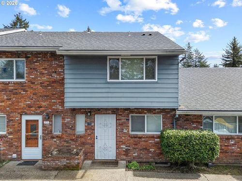1773 Ne 19th St, Gresham, OR, 97030-4350 | Card Image
