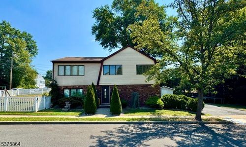 37 Hazelview Ave, Clifton, NJ, 07011-3461 | Card Image