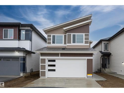 240 21 Ave Sw, Edmonton, AB, T6X | Card Image