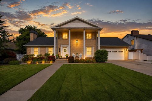 1840 S 45 W, Orem, UT, 84058-7458 | Card Image