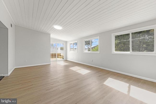 1344 Wingate Ave, House other with 4 bedrooms, 3 bathrooms and null parking in SHILLINGTON PA | Image 26