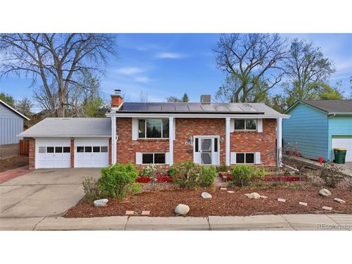 4361 Dixon Dr, Westminster, CO, 80031-3601 | Card Image