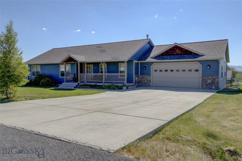 3250 Stillwell Dr, Helena, MT, 59602-3016 | Card Image