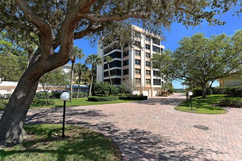 apt-301b-8735 Midnight Pass Rd, SARASOTA, FL, 34242-2886 | Card Image