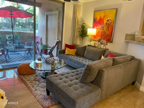 1210-20100 N 78th Pl, Scottsdale, AZ, 85255-3800 | Card Image