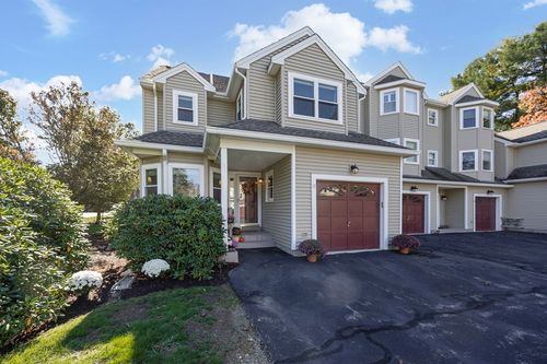 18-18 Tisdale Dr, Dover, MA, 02030-1600 | Card Image