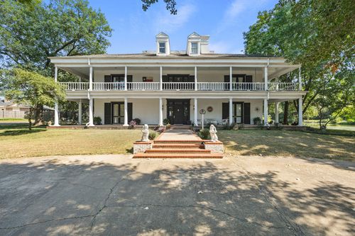 105 Long Branch Dr, Greenville, TX, 75402-4208 | Card Image