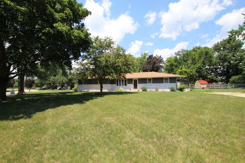 506 Tanya Ct, MACHESNEY PARK, IL, 61115-1572 | Card Image