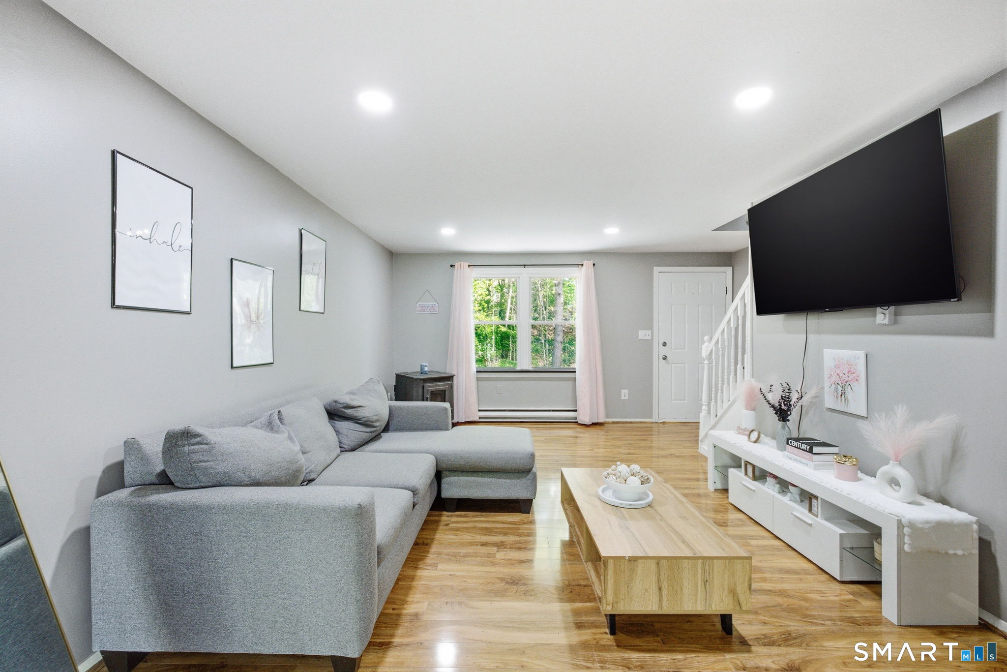 Residential in Torrington 5