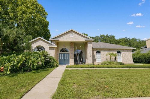 248 Huntridge Way, WINTER SPRINGS, FL, 32708-4034 | Card Image