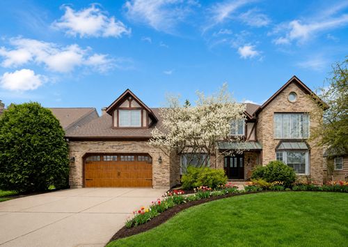 782 Torrington Dr, Naperville, IL, 60565-4185 | Card Image