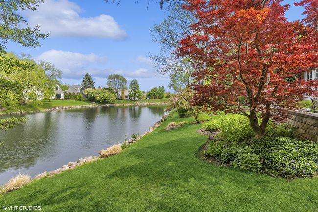 289 S South Shore Ln, House other with 3 bedrooms, 4 bathrooms and 2 parking in Lake Forest IL | Image 19
