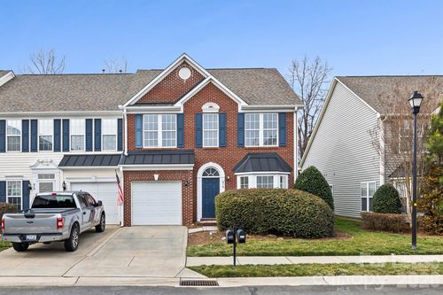 616 Bayou Cir, Clover, SC, 29710-8829 | Card Image