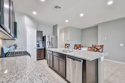 30546 W Celeborn Dr, Buckeye, AZ, 85396-7351 | Card Image