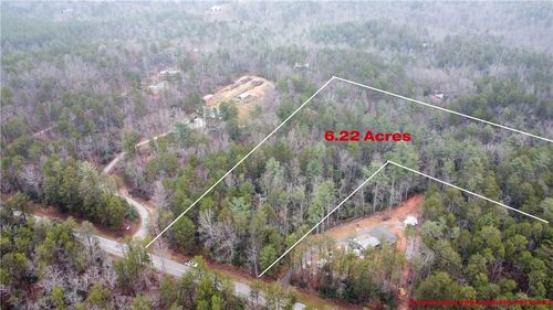 000 Easy St, Salem, SC, 29676 | Card Image