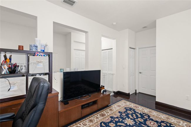 7514 Nw 108 Th Path, Townhouse with 3 bedrooms, 3 bathrooms and null parking in Doral FL | Image 40