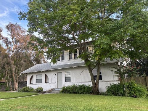 640 Avenue I Nw, WINTER HAVEN, FL, 33881-4024 | Card Image