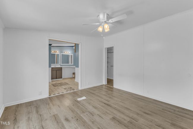 18-64 Doughty-19 | Image 17