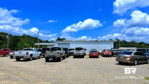 34 Jefferson Ave, Chatom, AL, 36518 | Card Image