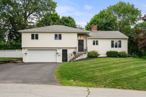 5 Cutler Rd, Paxton, MA, 01612-1423 | Card Image