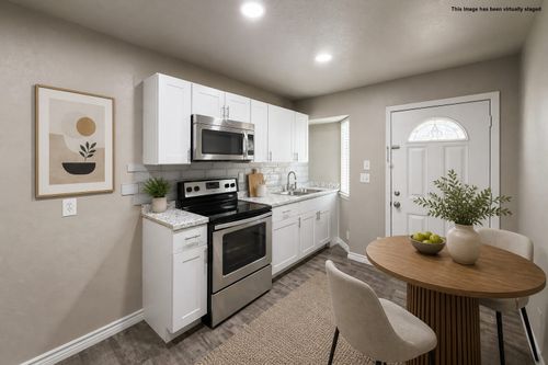 b-2311 Vagas St, Dallas, TX, 75219-2445 | Card Image