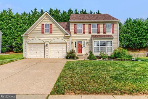 1122 Autumn Gold Dr, Gambrills, MD, 21054-1561 | Card Image