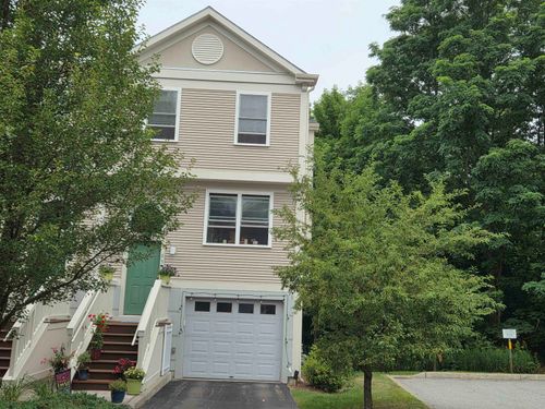 65 Finch Ct, South Burlington, VT, 05403-7572 | Card Image