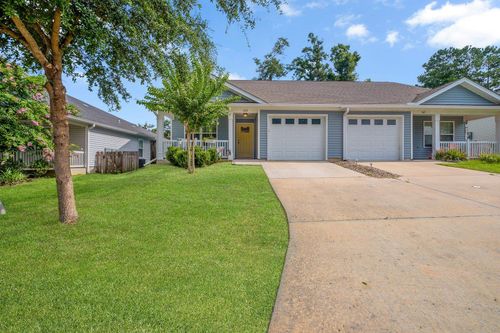 559 Brooke Hampton Dr, TALLAHASSEE, FL, 32311-7312 | Card Image